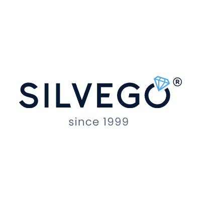 Silvego