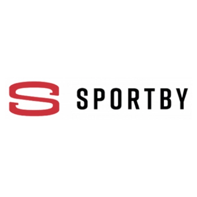 SPORTBY