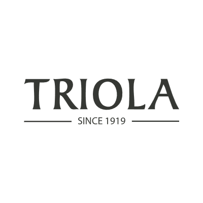TRIOLA