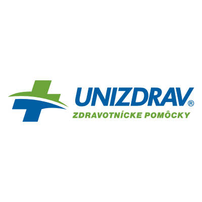 Unizdrav