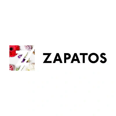 ZAPATOS