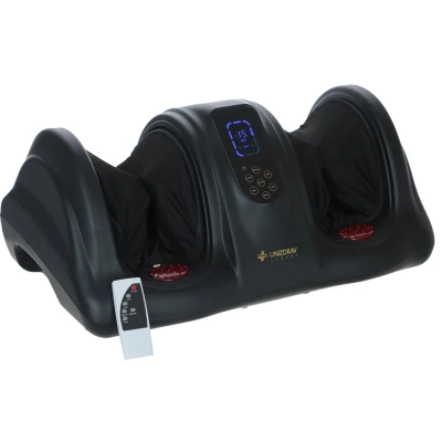 Reflexný masážny prístroj Unizdrav