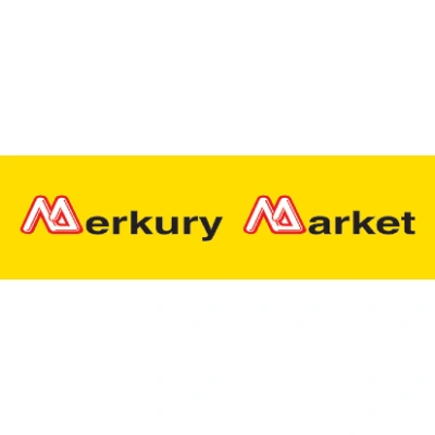Merkury Market