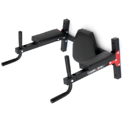 MH-D101.2.0 Bradlá na stenu Marbo