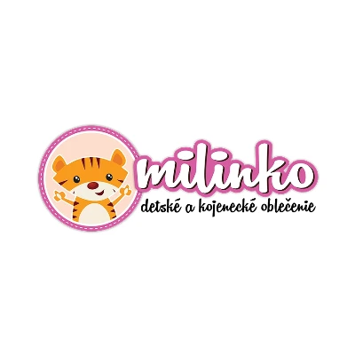 Milinko
