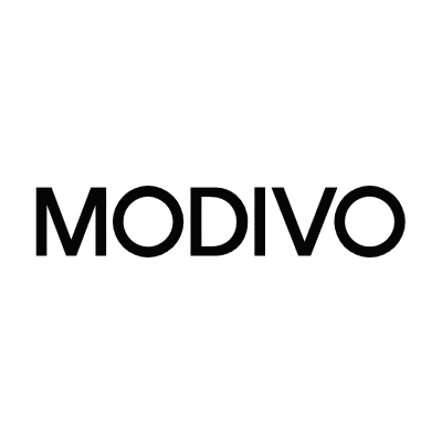 MODIVO