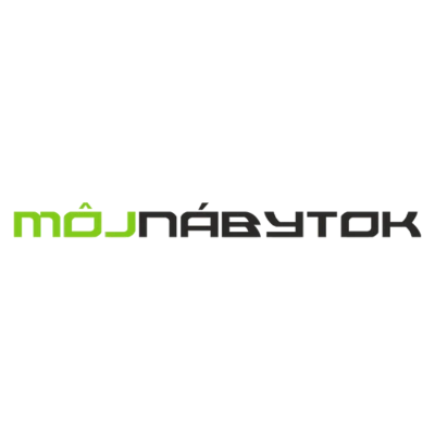 Môj Nábytok