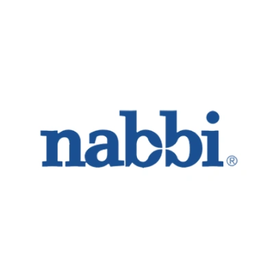 nabbi