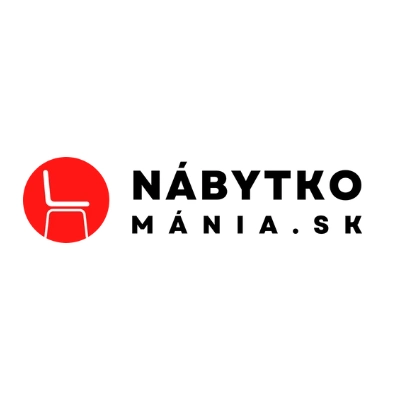 Nábytkománia