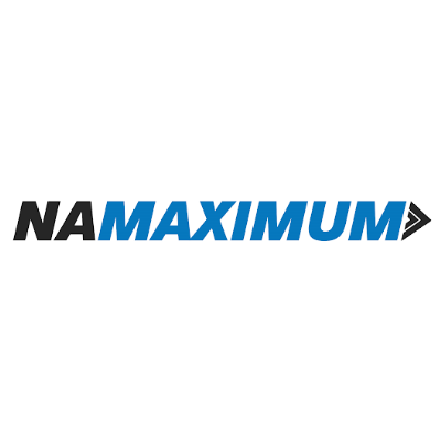 NaMaximum