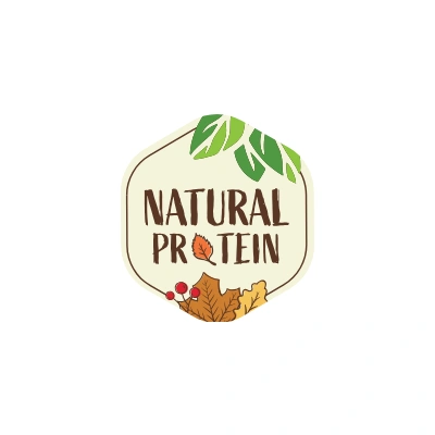 Natural Protein