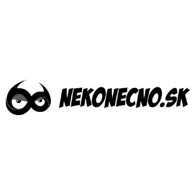Nekonečno