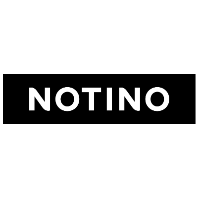 Notino