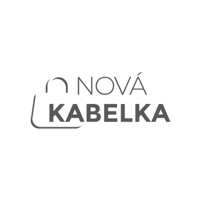 Nová Kabelka