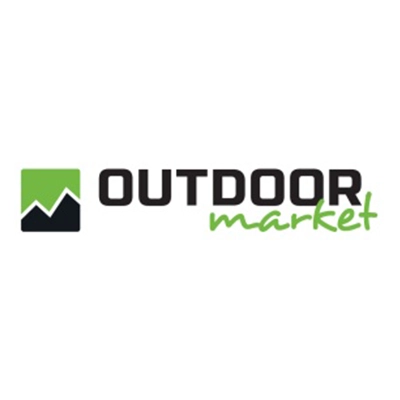 OutdoorMarket