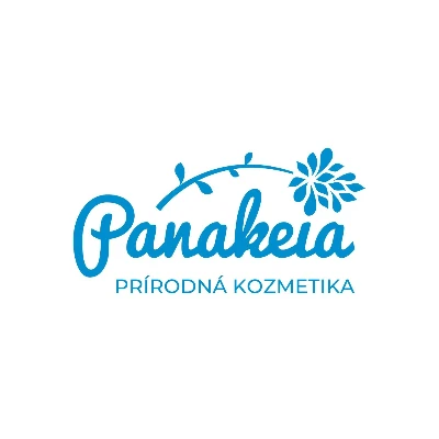 PANAKEIA