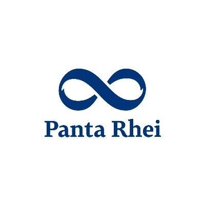 Panta Rhei