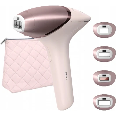 Philips Lumea Series 9900 BRI977/00