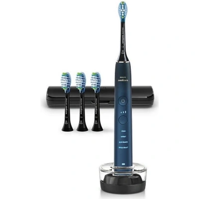 Philips Sonicare DiamondClean 9000 Special Edition HX9911/89