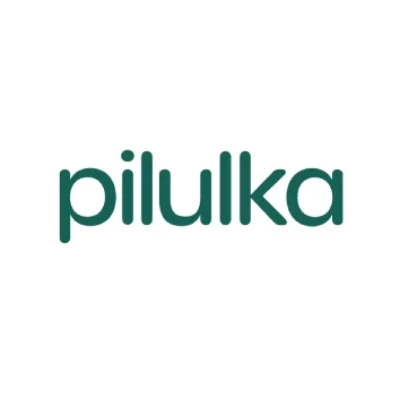Pilulka