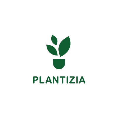 Plantizia