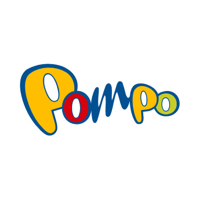 Pompo