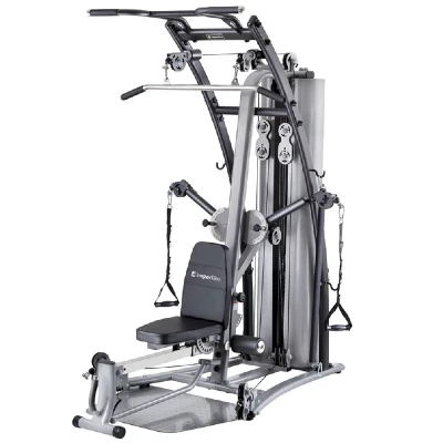 Posilňovacia veža inSPORTline Profigym C200