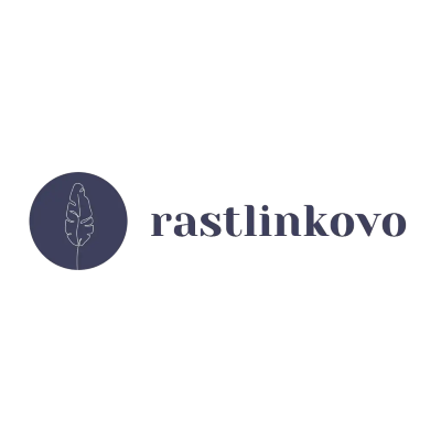 Rastlinkovo