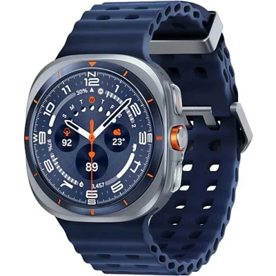 Samsung Galaxy Watch Ultra LTE