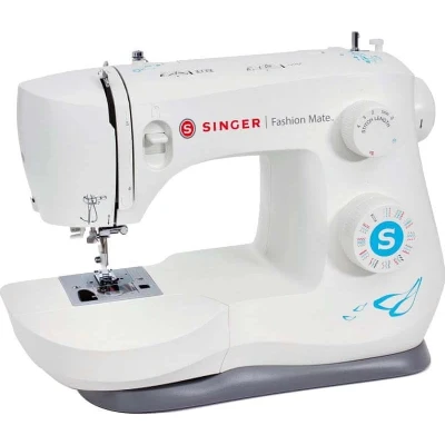 šijací stroj Singer 3342