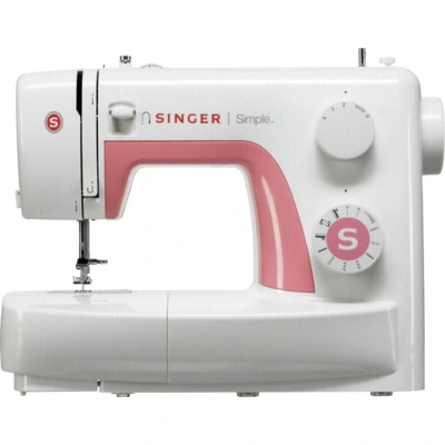 Singer Simple 3210