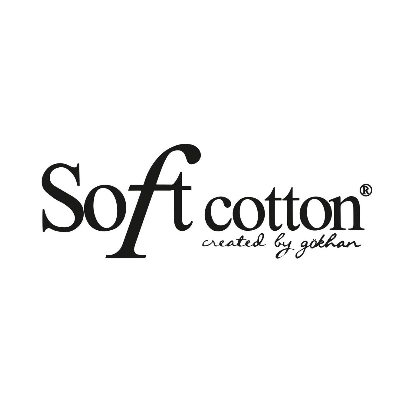 SoftCotton