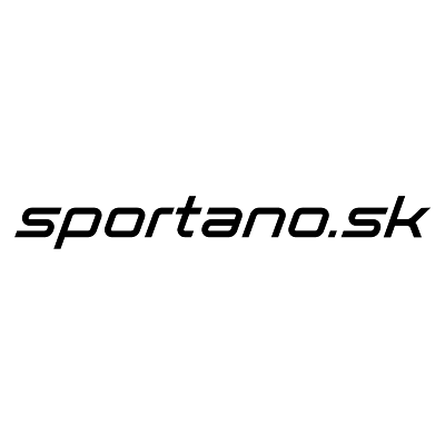 Sportano