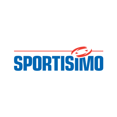SPORTISIMO