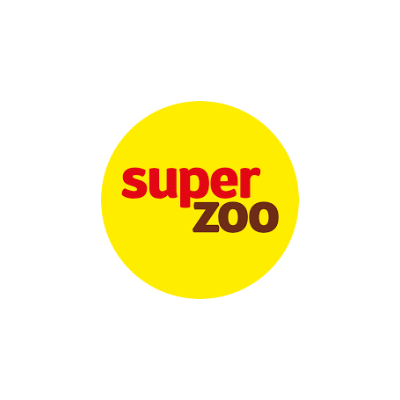 SUPER ZOO
