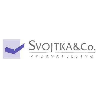 Svojtka & Co.
