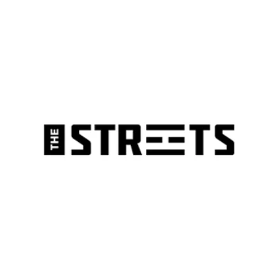 TheStreets