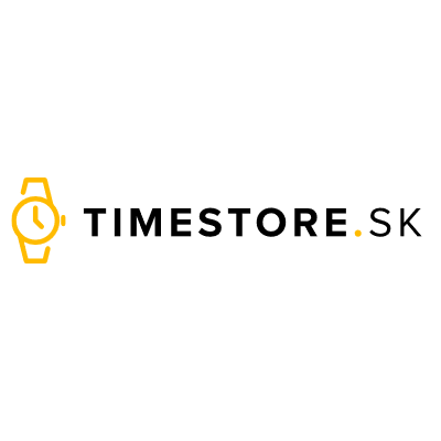TimeStore