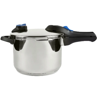 Kuchyňa a domácnosť