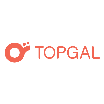 TOPGAL