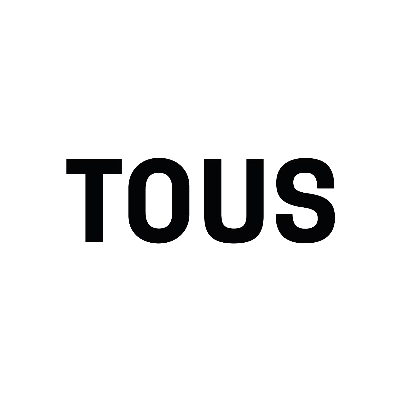TOUS