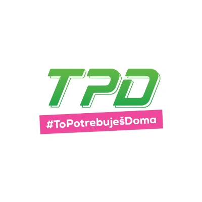 TPD