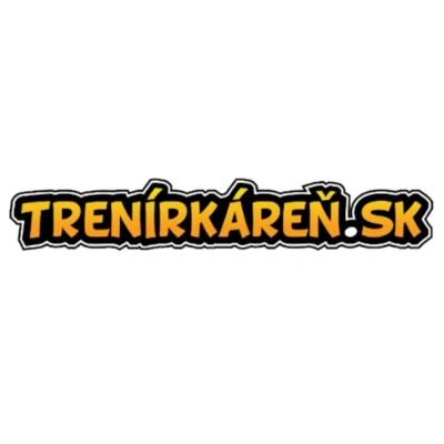 Trenírkáreň