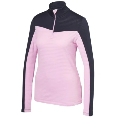 Šport a voľný čas