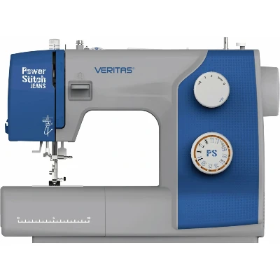VERITAS Power Stitch 17