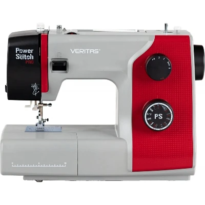 VERITAS Power Stitch PRO