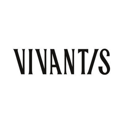 Vivantis