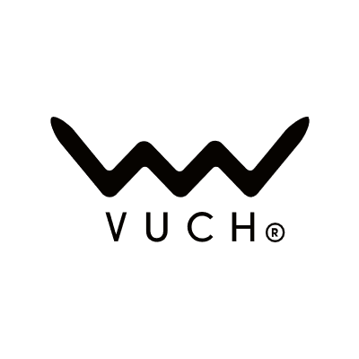 VUCH