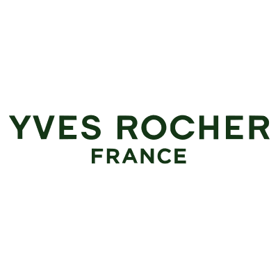 YVES ROCHER