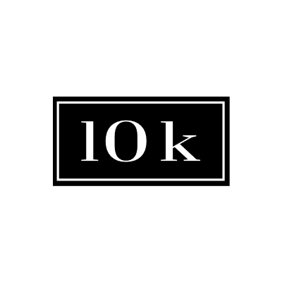 10k